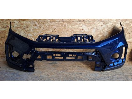 Nárazník přední Suzuki Vitara II lift 71711-86R