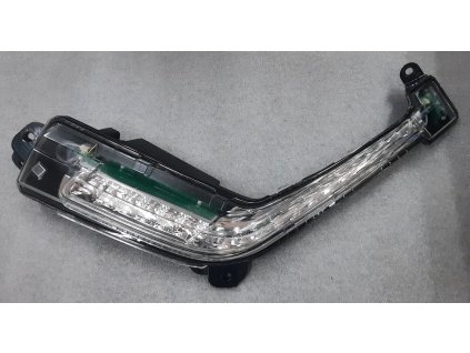 Denní svícení  LED Peugeot 308 01-550-1606R