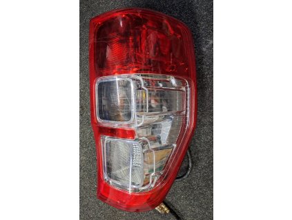 Světlo zadní pravé Ford Ranger DB3913404