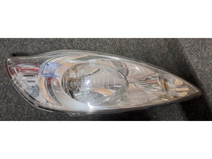 Světlomet pravý přední FORD Ka MK2 45940711DX