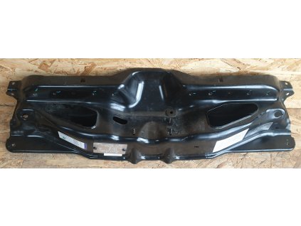 Čelní výztuha  Peugeot Boxer, Citroen Jumper, Fiat Ducato 3 lift 14- ZFA250000, 1612247080