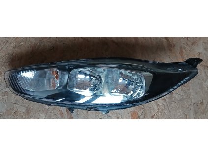 Světlomet přední levý Ford Fiesta 11-13 C1BB13W030