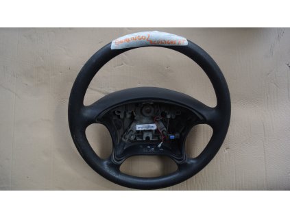 Volant Citroen Berlingo, Peugeot Partner 96433645XT