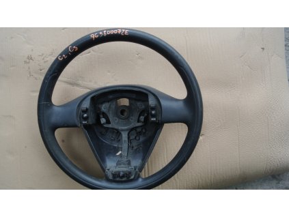 Volant Citroen C2 a C3  96380007ZE