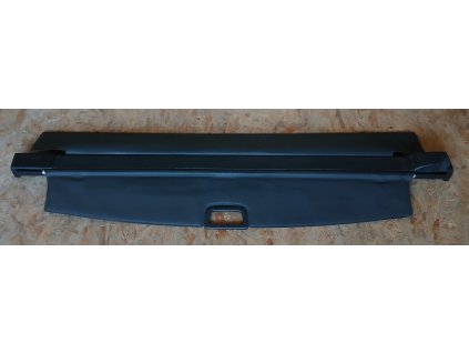 Roleta zavazadlového prostoru Opel Astra H 13150426