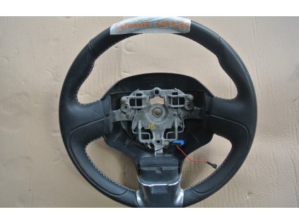 Volant Citroen C3 Picasso  6099294