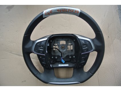 Volant multifunkční Citroen C4 II  96754515ZD