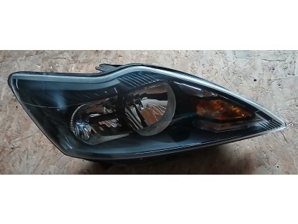 Světlomet pravý přední  Ford Focus MK2 8M51-13W029-CE