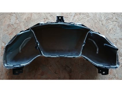 Přístrojový panel, sdružené přístroje Honda Civic HR0468051