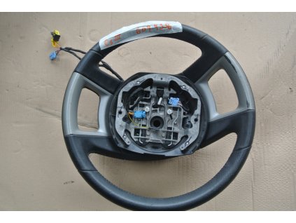 Volant Citroen C5 III  6094356