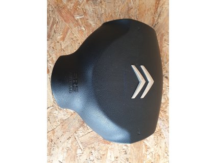 Airbag CITROEN C-CROSSER B1FV7HZABV3H