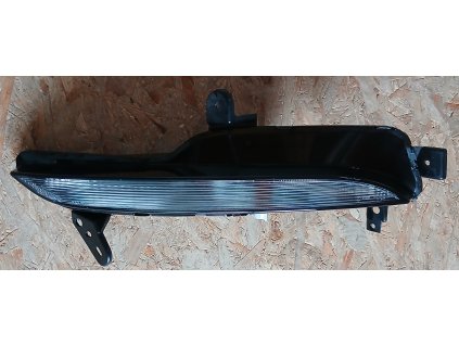 Světlo levé přední blikač Renault Megane IV 261354958R