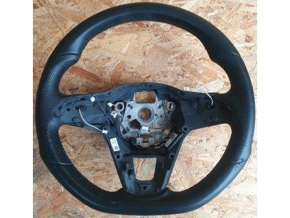 Volant multifunkční Volkswagen Tiguan II/ Golf VIII/ Passat 5H0959542J
