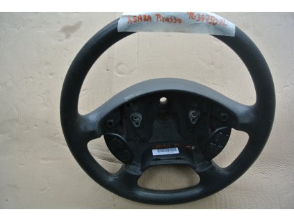 Volant Citroen Xsara Picasso 94634750ZL