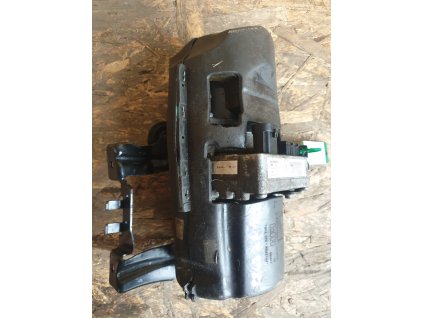 Čerpadlo posilovače řízení Peugeot 807 ,Expert HPI A5095964+F
