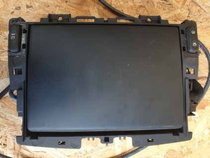 Displej Navigace Peugeot 3008 98045606ZD