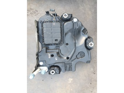 Nádržka AdBlue  Peugeot 3008 MGIC SCR01 CEM00 OEM 16 826 192 80