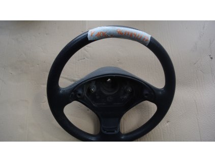 Volant Peugeot 106 9627892277