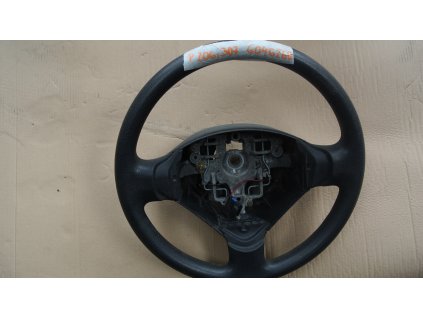 Volant Peugeot 206 a 207  6045457, 6045458, 96866877