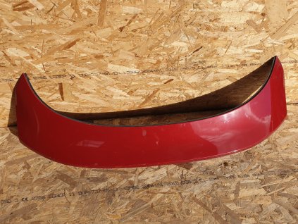 Spoiler zadní Hyundai i30 3 Fastback 87250-G4AA0