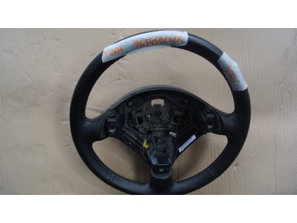 Volant Peugeot 307 96345023ZR