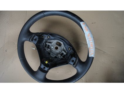 Volant Peugeot 307 96557783ZR