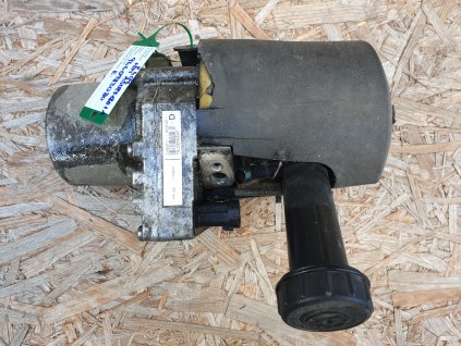 Čerpadlo posilovače řízení Peugeot 407  ,HPI A5097180+A