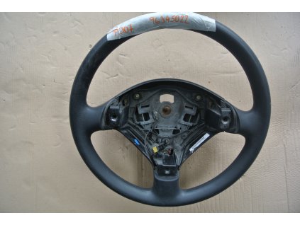 Volant Peugeot 307 96345022