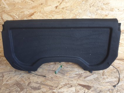 Plato roleta kufru Dacia Spring 7992227251R
