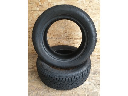 Taurus Winter LM-32 205/55 16 991HM+S Sada 2 ks pneu zimní