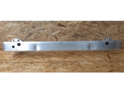Výztuha nárazníku zadní Peugeot 508 2 981329408001