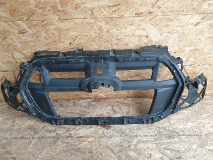 Výztuha nárazníku přední + mřížka FORD Transit LIFT 8 2017 KK31-17E778-A