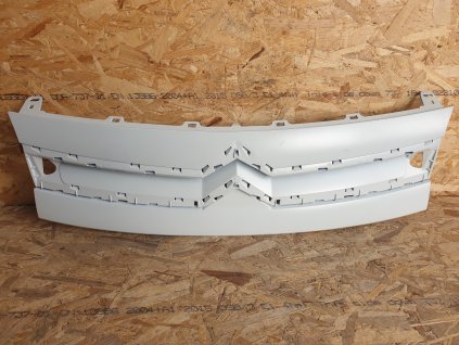 Mřížka předního nárazníku, maska, grill CITROEN Berlingo 1 780459