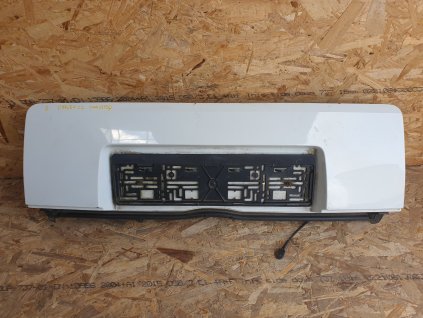 ČELO ZADNÍHO VÍKA CITROEN C2, OD-03 47968180