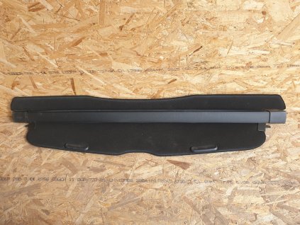 Plato roleta kufru Peugeot 307 Break 96339368