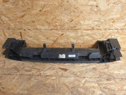 Výztuha nárazníku zadní RENAULT CAPTUR 2006-2013 850904537R