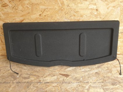 Plato roleta kufru Hyundai IX20  85910 1P000EQ