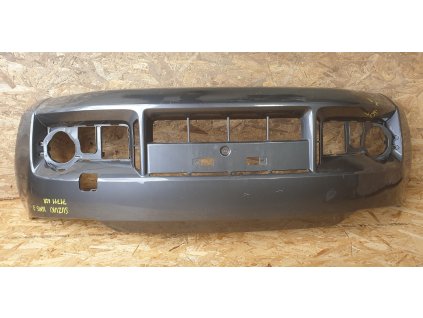 Nárazník přední  SUZUKI Ignis 3 7171162R