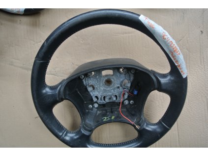 Volant Peugeot 406  9641938877