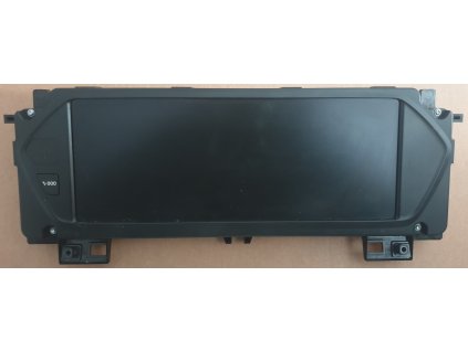 Tachometr Citroen C4 Picasso II 9813590280