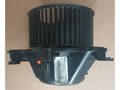 Ventilátor topení Peugeot 5008 T3953001