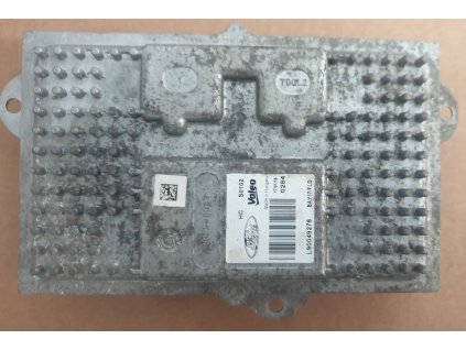 Řídící jenotka světlometu Ford L90005488 L90049276