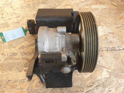 Servo čerpadlo Peugeot 206 1.1 44 KW 9686525080