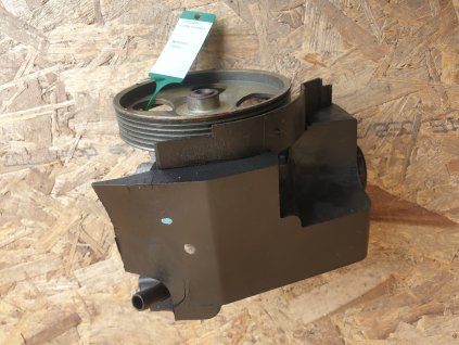 Servo čerpadlo Citroen Xara 1.4i 9641267380