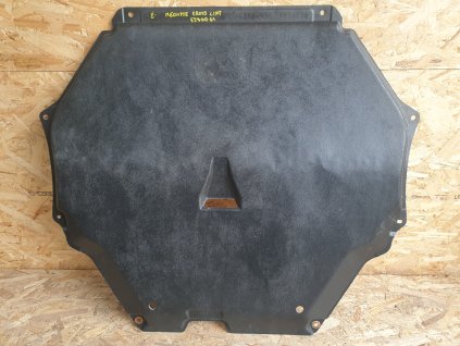 Kryt pod motor Mitsubishi Eclipse Cross Lift 5370C381