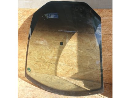 NOVÉ original čelní sklo Citroën C4 Picasso 43R-000996