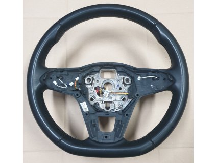 Multifunkční volant Volkswagen Golf VIII 5H0959542E