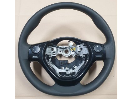 Multifunkční volant Citroen C1 II Peugeot 108 Toyota Aygo 451000H050