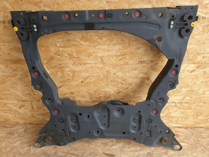 Rám motoru, nosník Volvo S60 V60,S90 V90,XC60 XC90 32381810