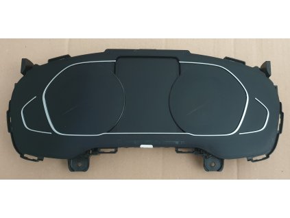Tachometr BMW 5 G30 G31 5A30615